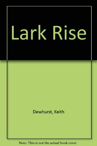 9780748703753: Lark Rise