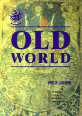 9780748711840: Old World (Exploring the Past)