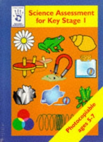 Beispielbild fr Teacher's Resource Book (Blueprints) zum Verkauf von WorldofBooks