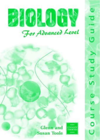 Stock image for Biology for sale by Better World Books Ltd