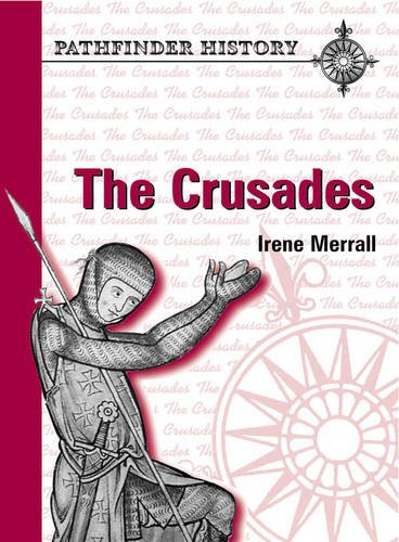 9780748743438: The Crusades