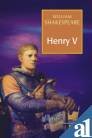 9780748751914: Henry V