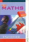 Key Maths Gcse: Statistics (9780748753192) by Job, Barbara; Morley, Diane