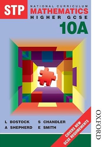 Stock image for Mathematics for sale by Better World Books Ltd