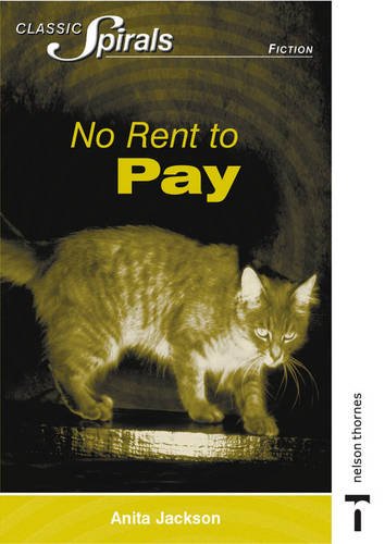 9780748764341: No Rent to Pay (Classic Spirals)
