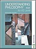 Beispielbild fr Understanding Philosophy for AS Level: AQA zum Verkauf von AwesomeBooks