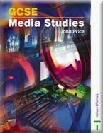 GCSE Media Studies (9780748767038) by Price, John