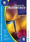 Classworks (Classworks Numeracy Teacher's Resource Books) (9780748773343) by Helen Williams