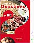 Beispielbild fr Exploring Questions in RE: 1: Pupil Book Bk. 1 zum Verkauf von Greener Books