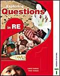 Stock image for Exploring Questions in RE: 1: Pupil Book Bk. 1 for sale by Greener Books