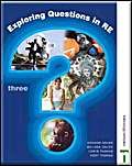 Exploring Questions in RE: 3 (9780748793648) by Davies, Graham T.; Davies, Melissa; Thomas, Carys; Thomas, Vicky