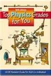 Top Physics Grades for You (9780748795895) by Johnson, Keith