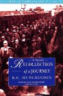 Beispielbild fr Recollection of a Journey (Allison & Busby Twentieth Century Classics) zum Verkauf von WorldofBooks