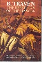 9780749003005: The Rebellion of the Hanged (The Jungle Novels)