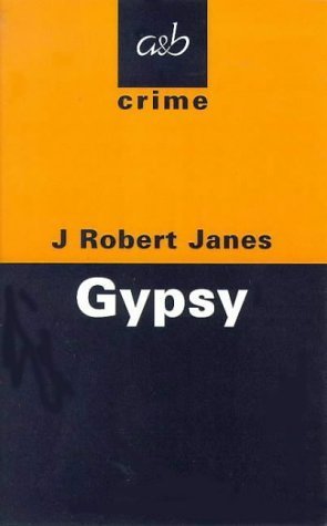 9780749004002: Gypsy