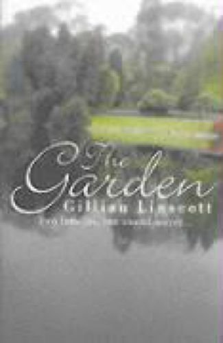 Stock image for The Garden for sale by WorldofBooks