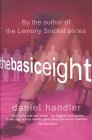 Imagen de archivo de The Basic Eight a la venta por Better World Books