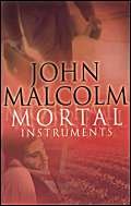 Beispielbild fr Mortal Instruments zum Verkauf von Better World Books