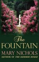 Beispielbild fr Fountain, The zum Verkauf von WorldofBooks