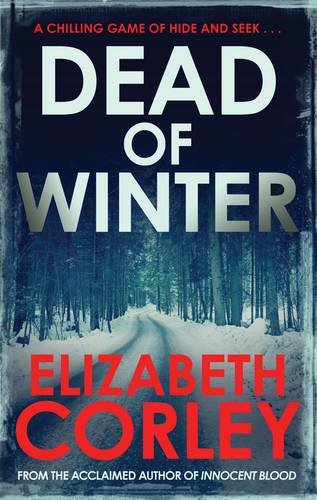 9780749014773: Dead of Winter