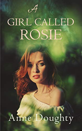 Stock image for A Girl Called Rosie: 4 (The Hamiltons Series) for sale by WorldofBooks