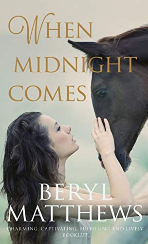 Stock image for When Midnight Comes for sale by Better World Books