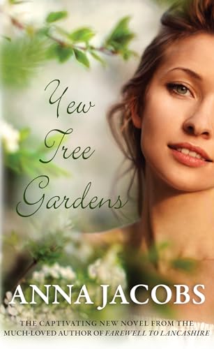 Stock image for Yew Tree Gardens for sale by Blackwell's