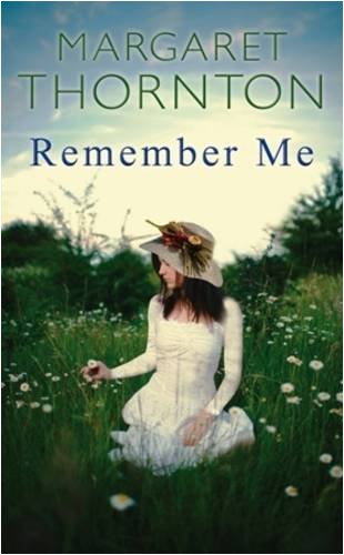 Stock image for Remember Me for sale by GF Books, Inc.