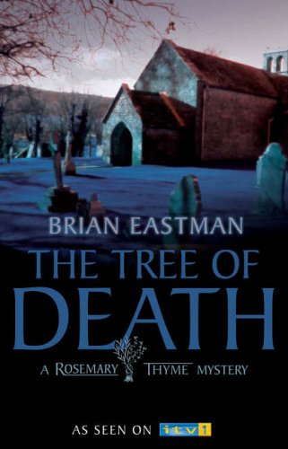 Tree of Death, The