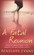 Imagen de archivo de Fatal Reunion a la venta por WorldofBooks