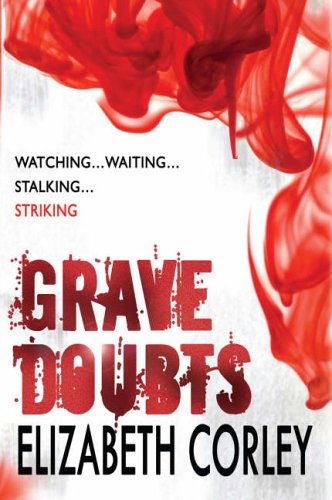 Stock image for Grave Doubts for sale by Discover Books
