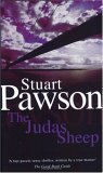 The Judas Sheep: A DI Charlie Priest Mystery (A DCI Charlie Priest Mystery Series) (9780749083144) by Pawson, Stuart