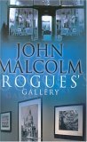 9780749083588: Rogues' Gallery