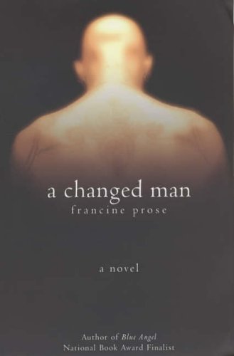 Imagen de archivo de Changed Man, A a la venta por Tall Stories BA