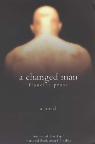 9780749083731: A Changed Man