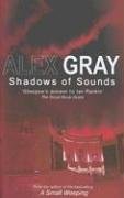 9780749083786: Shadows of Sounds