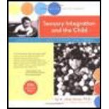 9780749127954: Sensory Integration and the Child