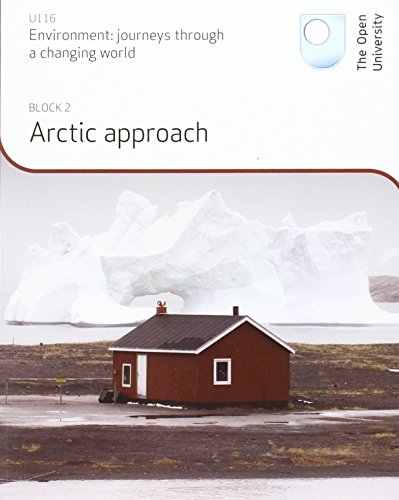 Arctic Approach (9780749220877) by Smith, J.