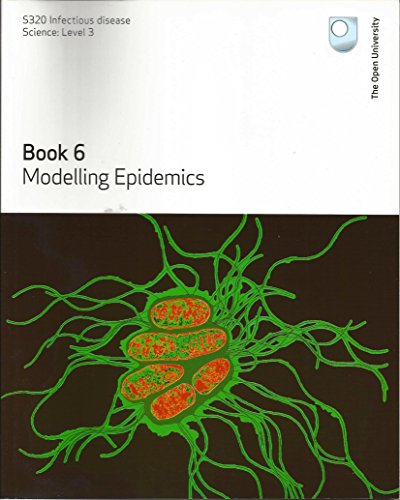 Stock image for Modelling Epidemics for sale by WorldofBooks
