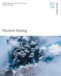 9780749235512: Mountain Building: Block 4 (Understanding the Continents)