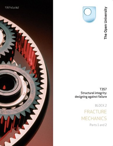 Imagen de archivo de Practical Fracture Mechanics and Fatigue a la venta por WorldofBooks