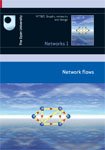 Stock image for Networks 1: Network Flows for sale by WorldofBooks