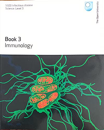 9780749256579: Immunology