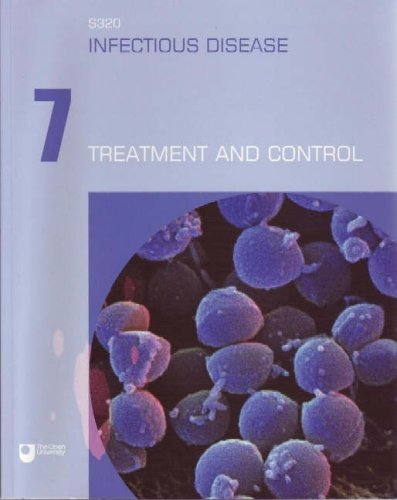 Imagen de archivo de Treatment and Control a la venta por WorldofBooks