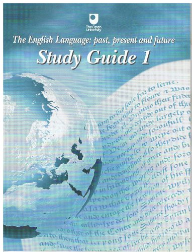 9780749275686: Study Guide 1