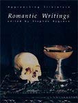 9780749287658: Romantic Writings