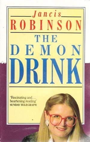 How to Handle Your Drink (9780749300142) by Robinson, Jancis