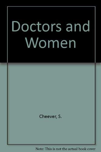 Doctors and Women