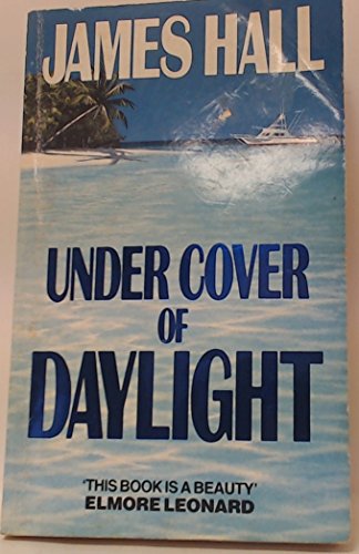 Beispielbild fr Under Cover of Daylight zum Verkauf von Goldstone Books