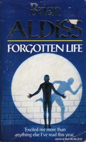 Stock image for Forgotten Life for sale by AwesomeBooks